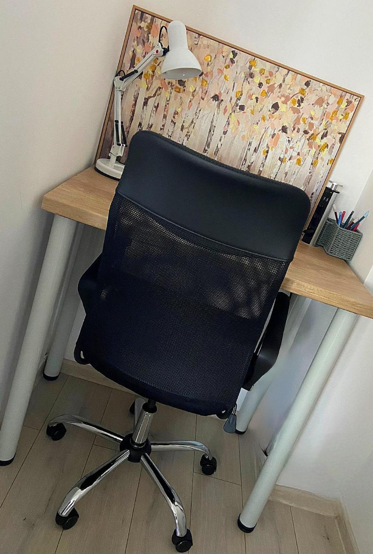 شقة Cozy Corner براشوف المظهر الخارجي الصورة