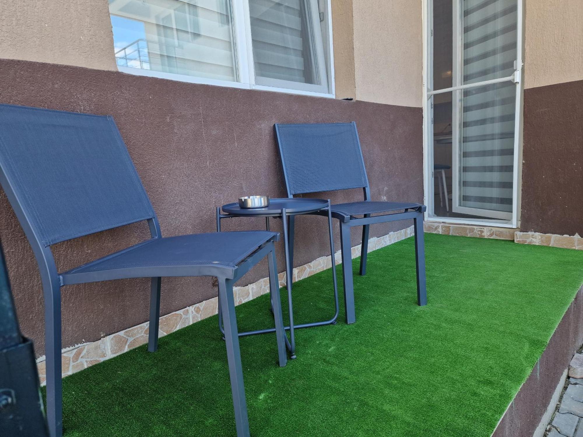 شقة Cozy Corner براشوف المظهر الخارجي الصورة
